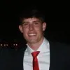 Ryan Schiller