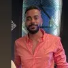 Ahmed Elkazaz