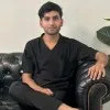 Osama Bashir