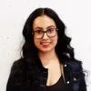 Navneet Sangha