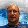 John Scherer