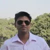 vivek singh