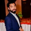 Puneet Mehrotra