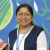 ASHA KARTHA