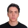 Joshua Salah Leon