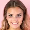 Catherine Kuhner