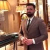 Diego Antonio Tella