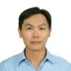 Jack Chen