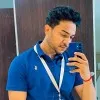 Honey Singh