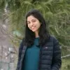 Sakshi Kapoor