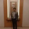 Rajiv Mandal