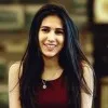 Naseem Naderi