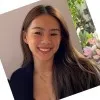 Toby Cheung