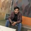 Shailendra Singh Rawat