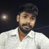 Sachin