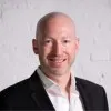 Jared Kalish