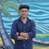 Chandan Rajak