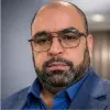 Abdallah Ebid