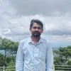 Manash Pratim Hazarika
