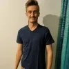 Stephanus Scheepers