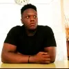 Percy Shobane