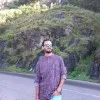 Rohit Kumar Gupta
