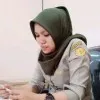 Dwi Cahyani