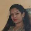 Sweta Pandey