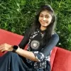 Mandaviya Nivruti