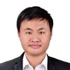 Fangyan Shen