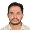 Sushanth Kumar