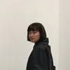 Michelle Lee