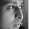 Mahbub Rahman