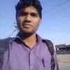 Anurag singh
