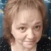 shari smith