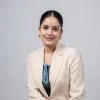 Dipti Sapkota