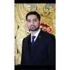 Husnain Adil