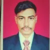 priya ranjan parihari