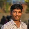 Chandan Dhua