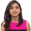 Janki Patel