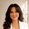 Marisol Garza