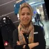 pervin erbek