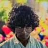 Varun Danturi