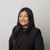 Shreya Adhikari