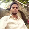 RAVISHANKAR KUMAR