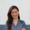 Priscilla Pang