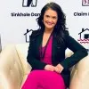 Nadia Nabhan