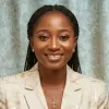 Ayomide Mustapha