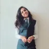 Aarti Chavda