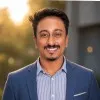 Mahamud Kali